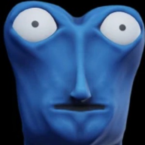 latricksalt