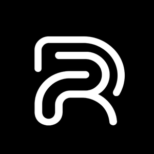 RowdyRodyy