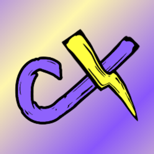 Chinux_MTG