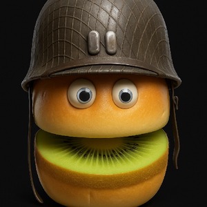 Rustydt