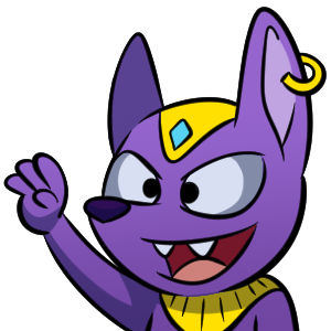 Ramses