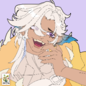 Lian_VT