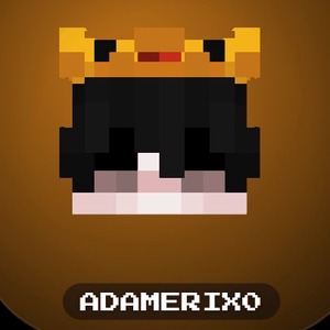 adamikiler