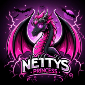 NettysPrincess
