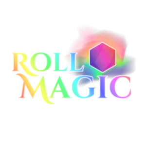 RollMagic
