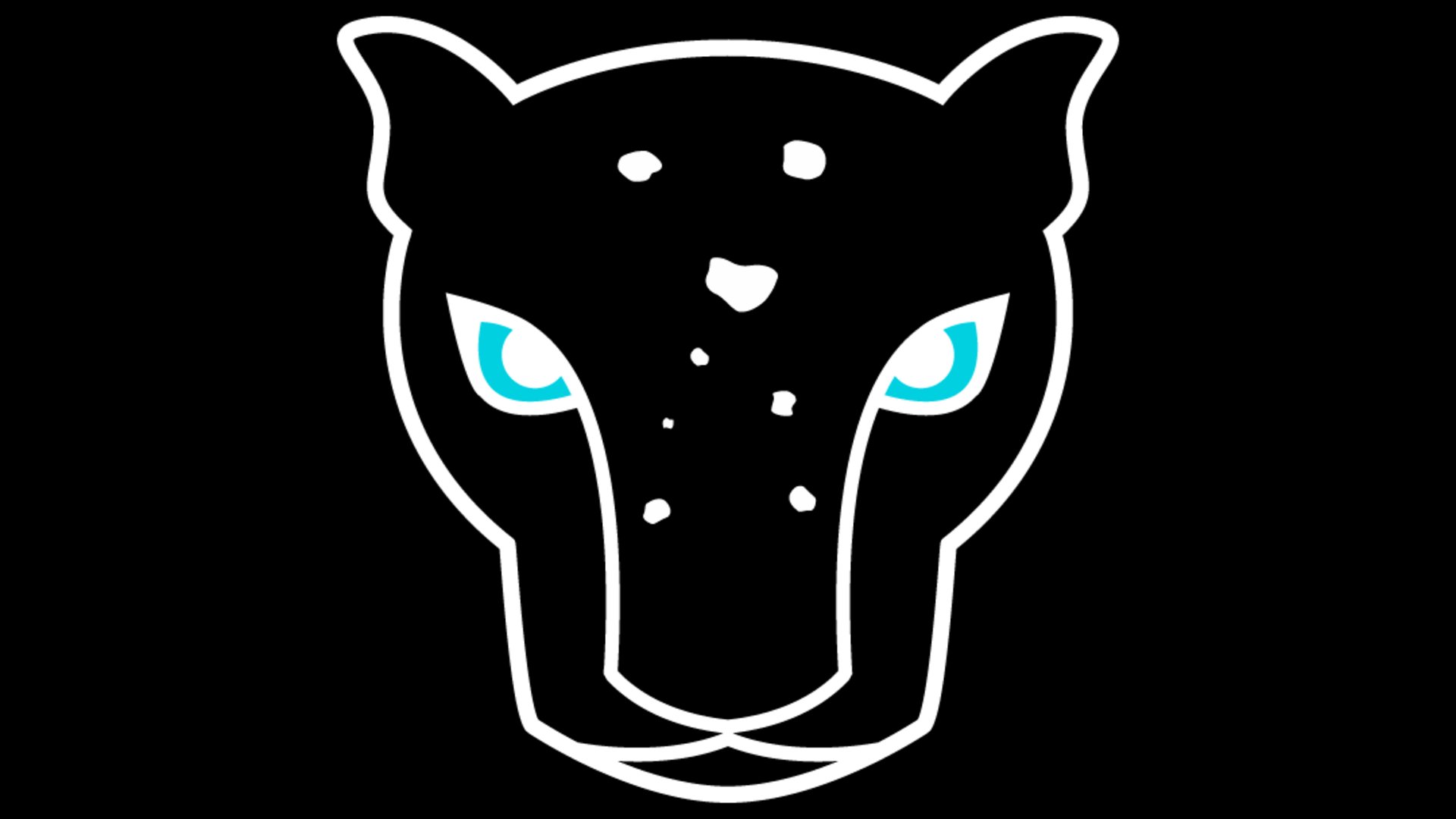 GhostcatJoypad Offline Background