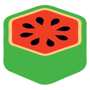 MrFruit