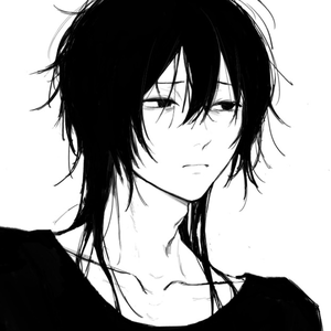 you_cw