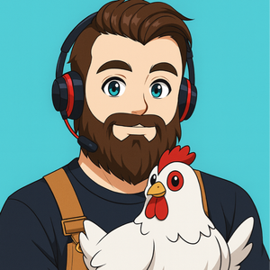 join_raises_chickens