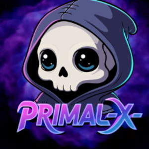 Primal_X_