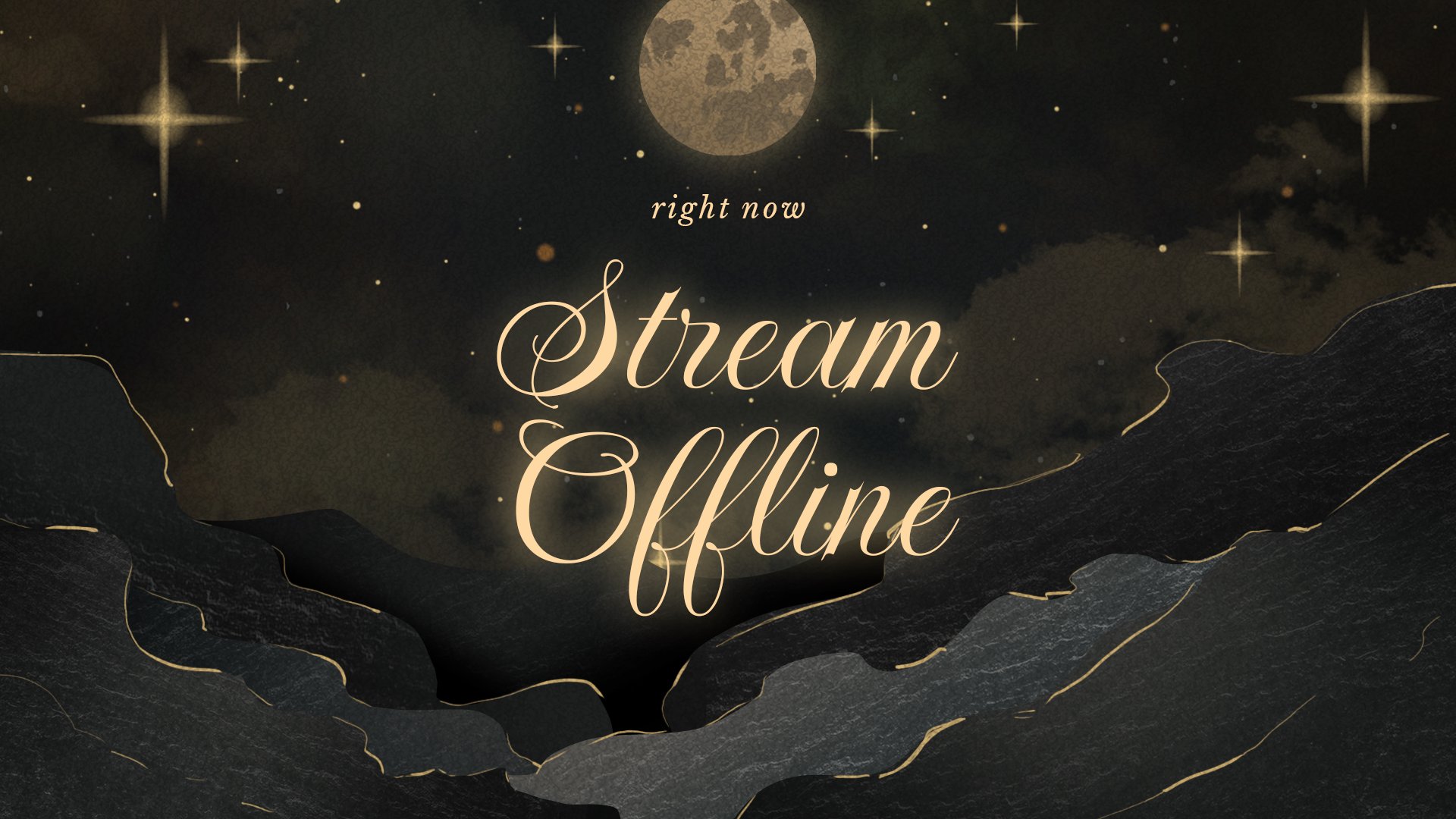 Me1issv Offline Background