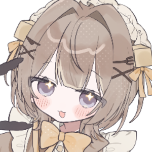 わたもちやね