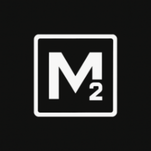 M_Hochzwei