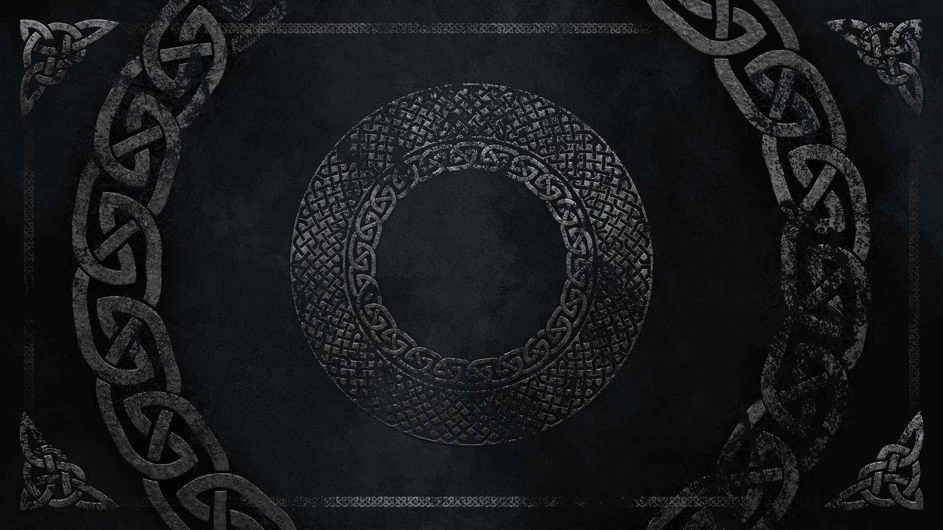 Chief_MacBeth Offline Background