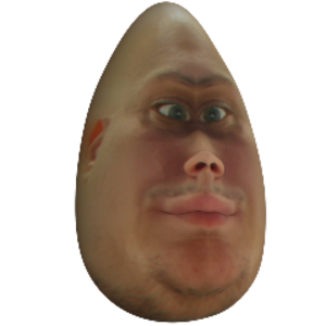 golemfratu