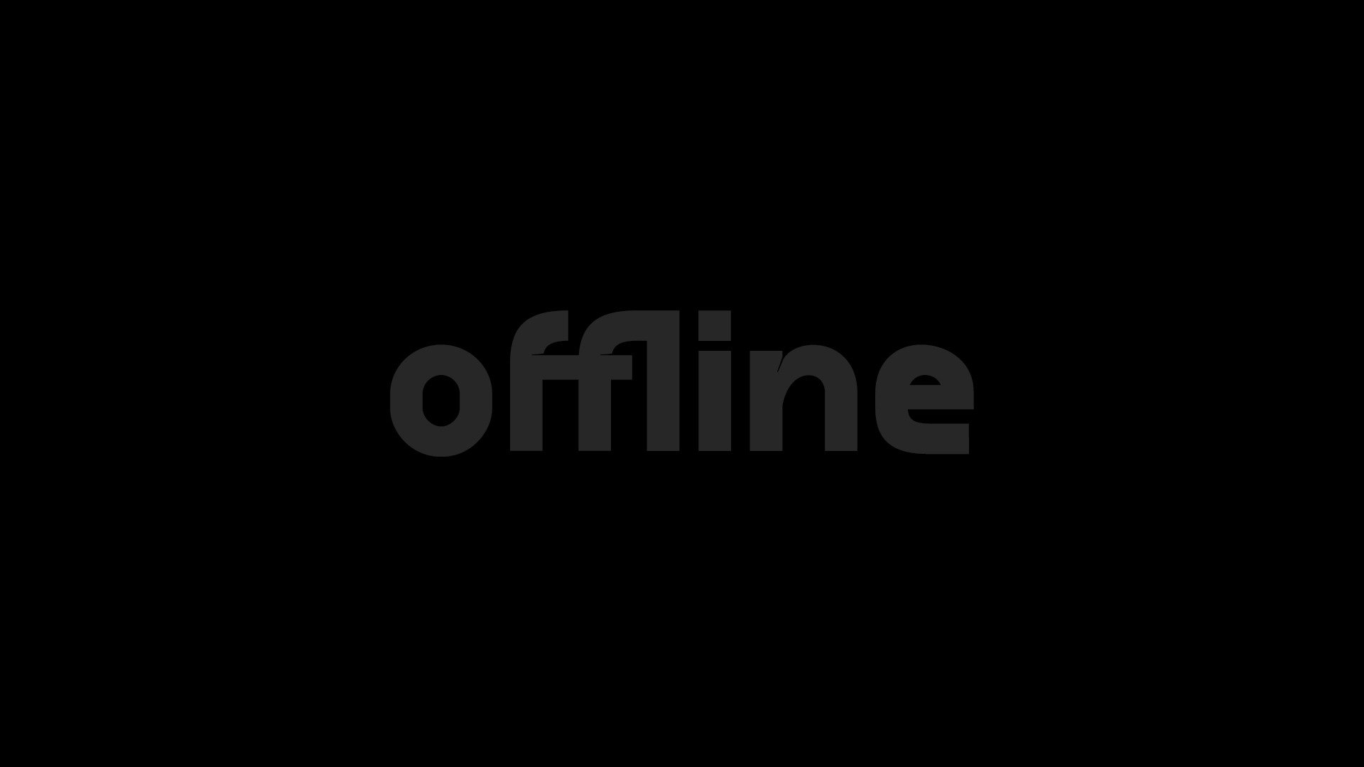 DEPOyaa Offline Background