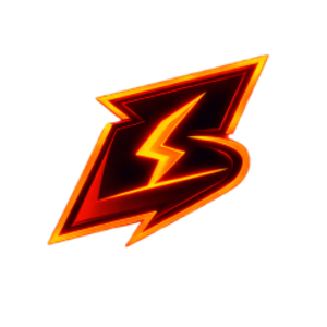 brawlerballer_coc