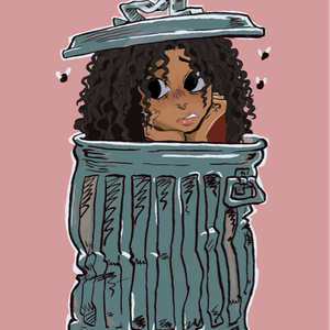 garbagebabyx0