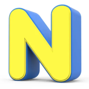 N4teePlays