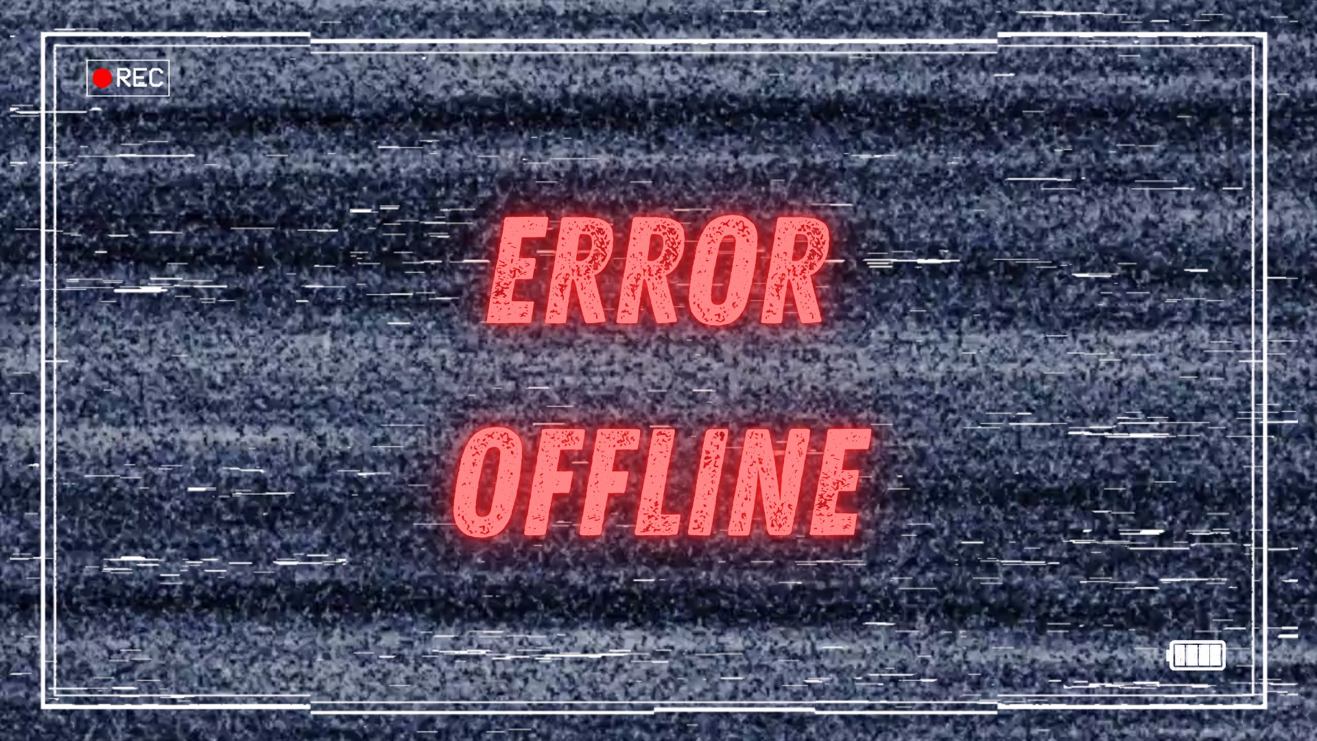 RisingRevenant Offline Background