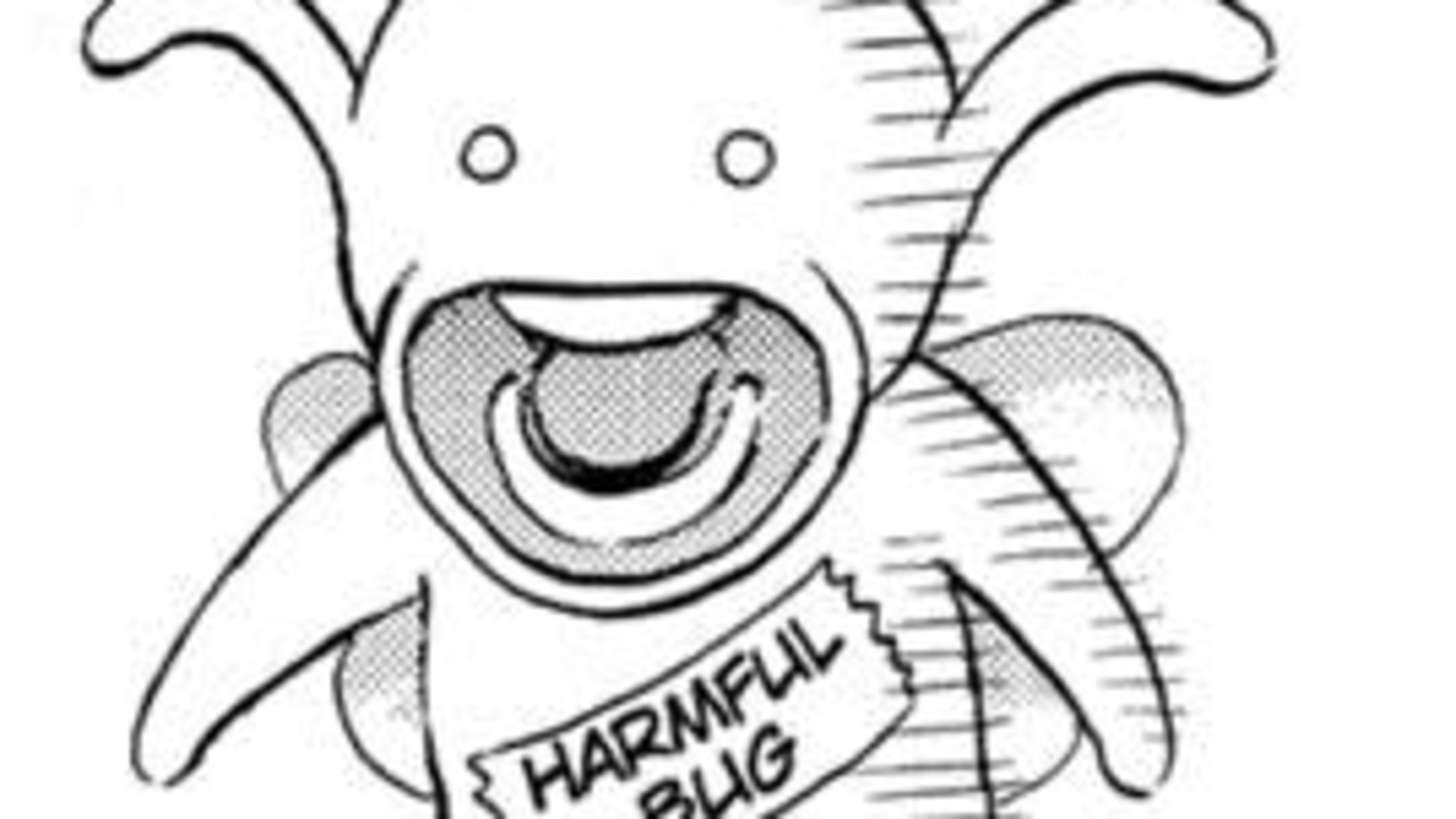 Happzy Offline Background