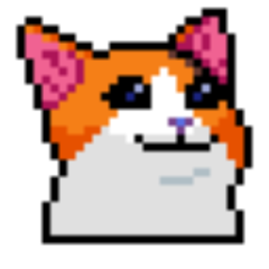 GamingKaterEla