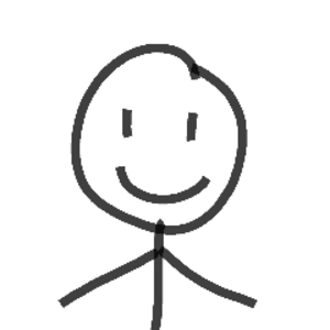 entertainman64