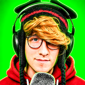 KreekCraft