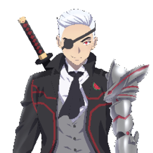 markdark03