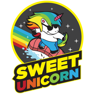 Sweet__Unicorn