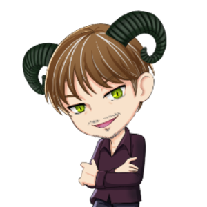 ぎったん