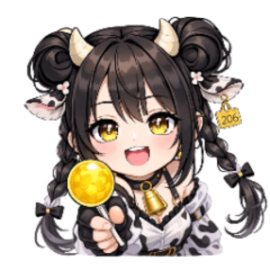 ふぁむくりーむ