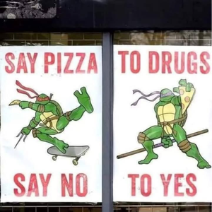budskibros