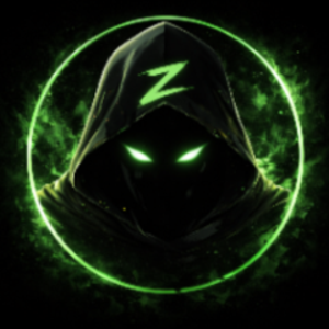 SuperZStream