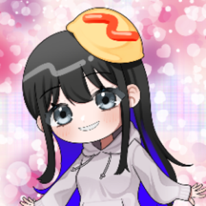ちび春