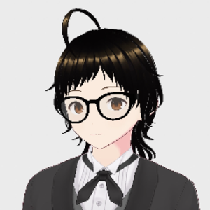イザナイ