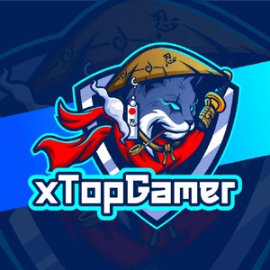 xTopGamer69