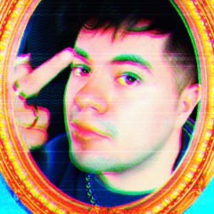 Tato_VC
