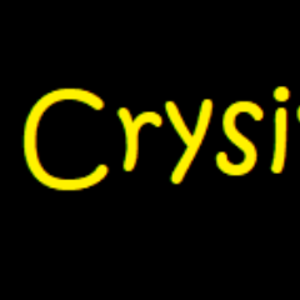 crysi76
