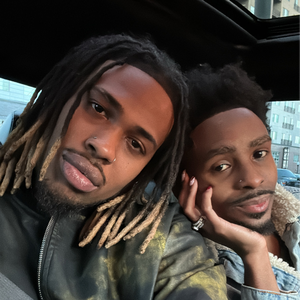 JayandLaTrell