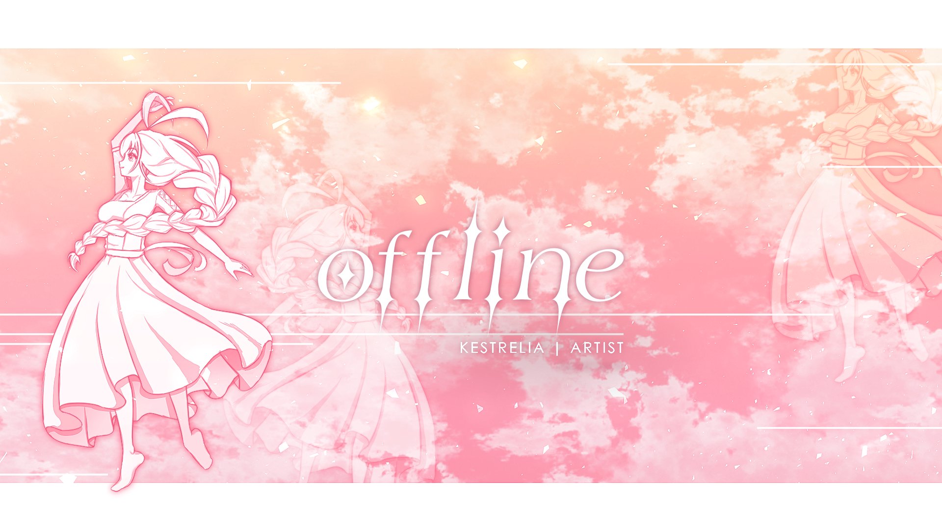 Kestrelia_ Offline Background