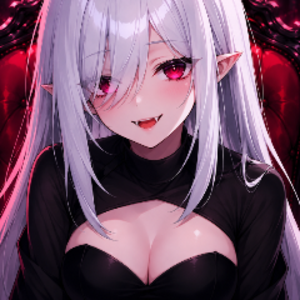 mensonika