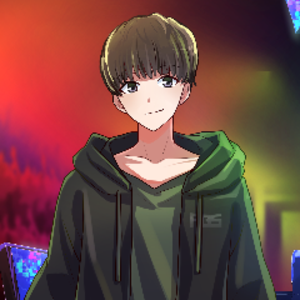 レオつん