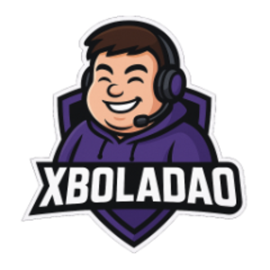 xBoladao1