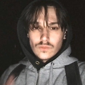 eygonkz