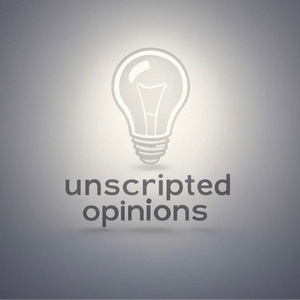 UnscriptedOpinions