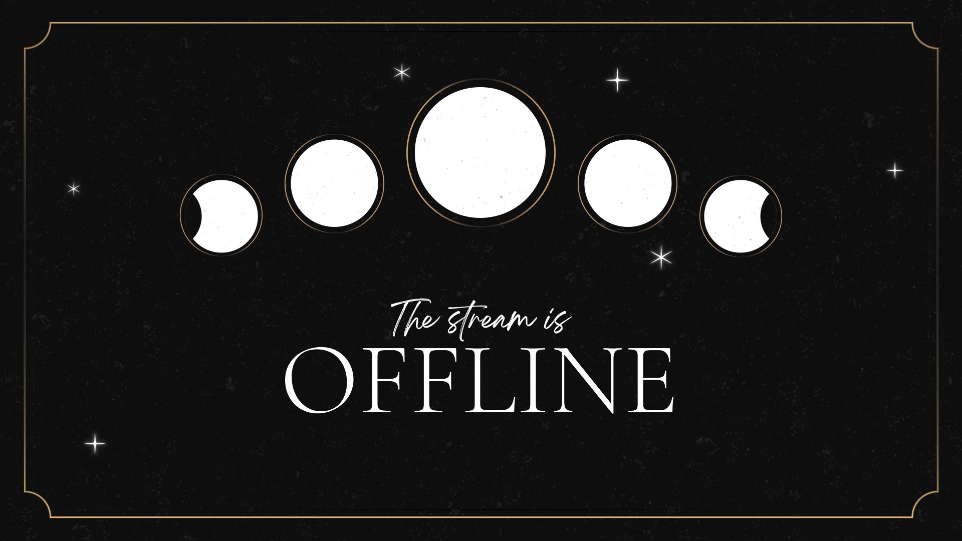 SoyMuns Offline Background