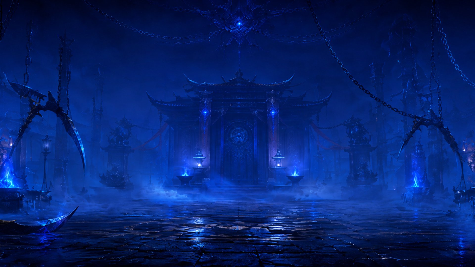 sergiodelgados Offline Background