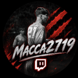 Macca2719