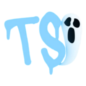 Timbosplicer